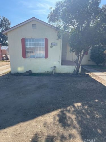 2406 Simpson Ave, Fresno, CA 93703-1140