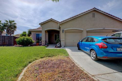 2271 Corsico Ct, Los Banos, CA 93635-6411