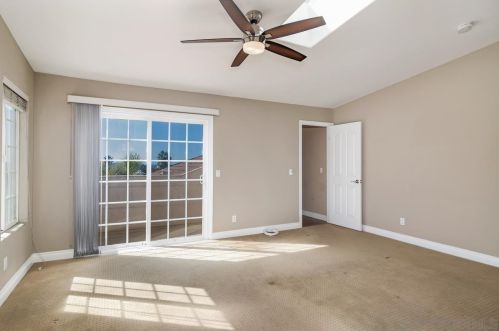 4313 Cleveland Ave, San Diego CA 92103-2371 exterior