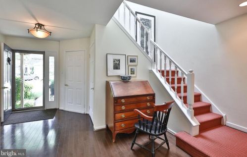 415 Linden Dr, Melrose Park, PA 19027-1343