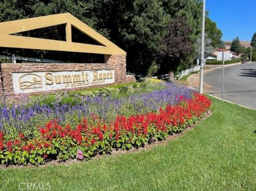 1946 Turquoise Cir, Chino Hills, CA 91709-2134