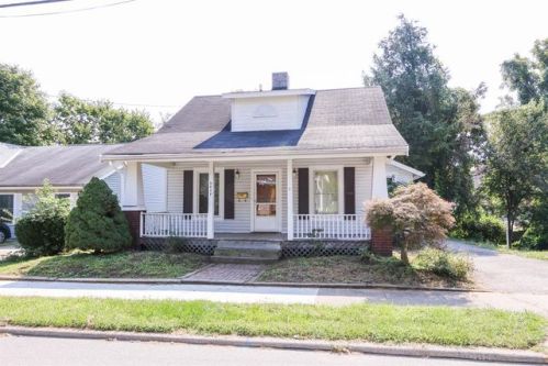 3407 Cowie Ave, Covington, KY 41018-1749
