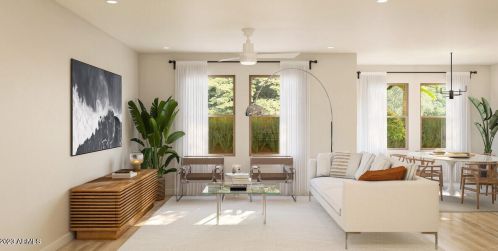 27428 30 Ln, Phoenix AZ 85085 exterior