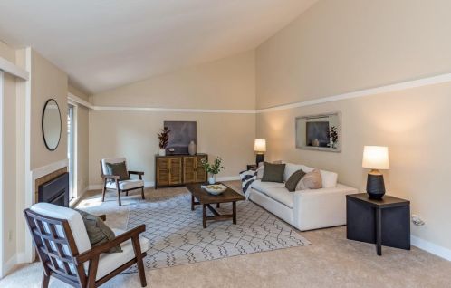 1104 Blackberry Ter, Sunnyvale, CA 94087-2061