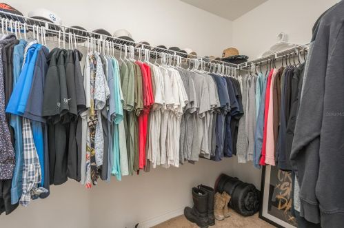 18248 Holland House Loop, Land O Lakes FL  34638-8131 exterior