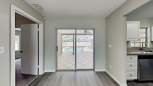 1985 13th Ave, Vero Beach, FL 32962-6850