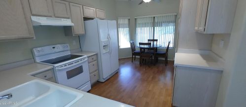 16024 Copper Crest Ln, Sun City, AZ 85374-5044
