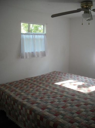 15051 85th Ln, Silver Springs FL  34488-2818 exterior