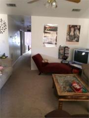 2002 Legacy Ln, College Station TX  77840-6363 exterior