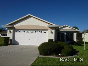 4516 Webster Island Ter, Hernando, FL 34442-5534