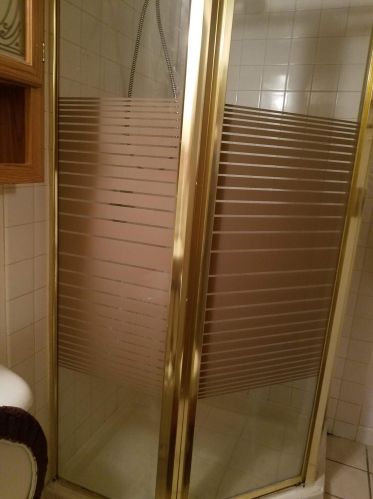 6639 59 Ave, Kenosha WI 53142-1211 exterior