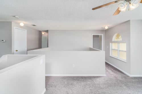 6285 Bamboo Ave, Cocoa FL 32927-8974 exterior