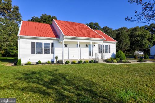 25566 Asbury Rd, Seaford, DE 19973-8255