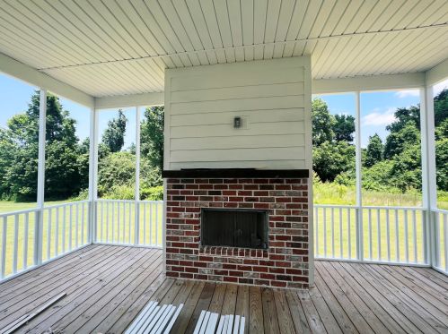 635 River North Dr, North Augusta SC  29841-5473 exterior