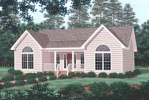 118 Wrentree Dr, Easley, SC 29642-8377