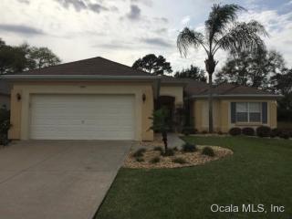 13008 90th Court Rd, Summerfield, FL 34491-9771