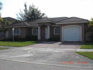 14232 167th Ter, Miami, FL 33177-1874