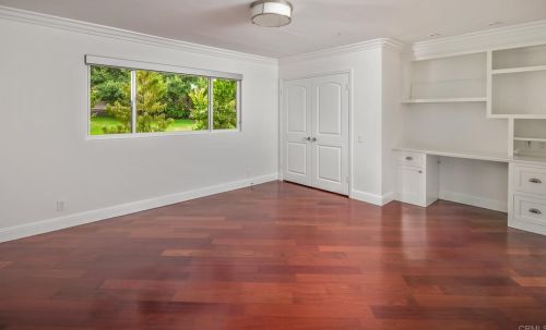 3413 Dove Holw Rd, Encinitas CA 92024-7247 exterior