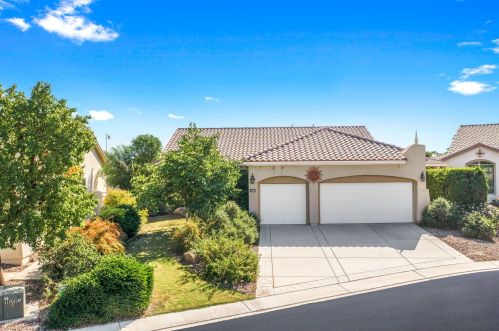 80173 Camino San Mateo, Indio, CA 92203-7483
