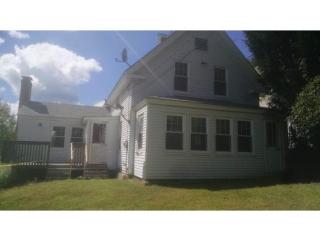 88 Monadnock St, Troy, NH 03465-2229