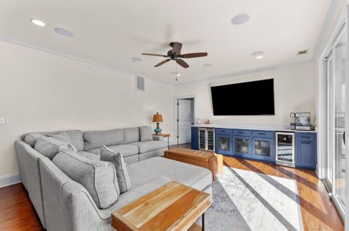 109 Whitney Ct, North Augusta SC  29860-9294 exterior