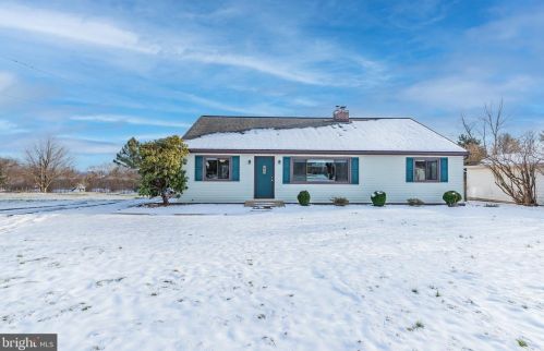 213 Ridge Hill Rd, Navy Sup Dpt, PA 17050-1747