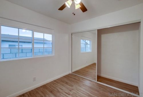 4026 Coleman Ave, San Diego CA  92154-2517 exterior