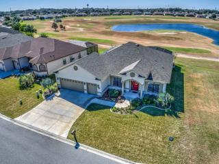 12236 176th Loop, Summerfield, FL 34491-8067