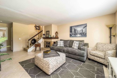 11872 Bernardo Ter, San Diego, CA 92128-1913