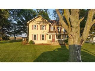 25324 Lime City Rd, Perrysburg, OH 43551-9671