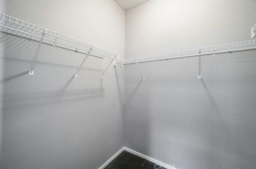 147 Tijeras Crk, Beaumont CA  92223-7308 exterior