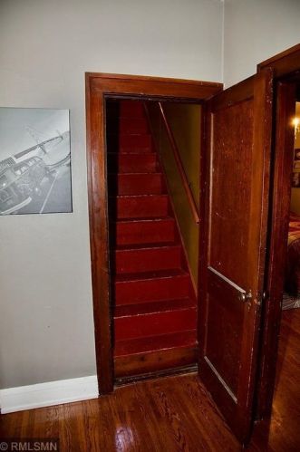 1002 14th Ave, Saint Cloud MN  56304-1740 exterior