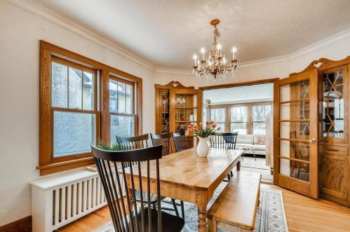 5021 17 Ave, Minneapolis MN 55417-1211 exterior