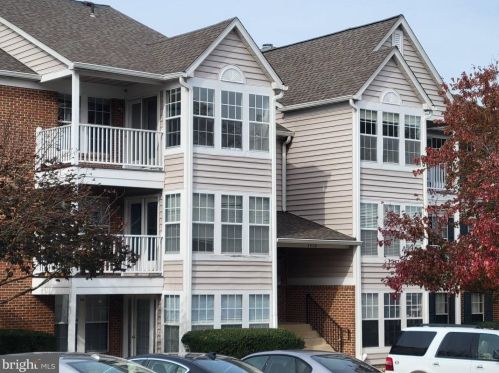3570 Sherbrooke Cir, Woodbridge, VA 22192-7009