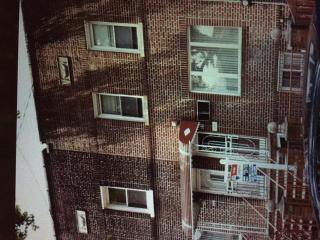 224 Lake St, Brooklyn, NY 11223-3843