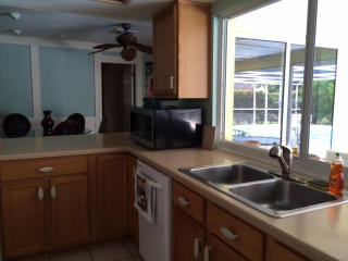 85 Fairview, Jupiter FL  33469-1904 exterior