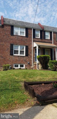 106 35th St, Wilmington, DE 19802-2810