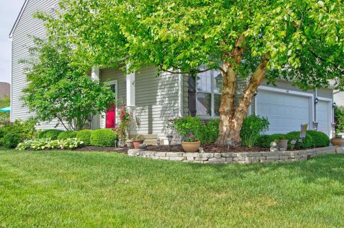 470 Scott Farms Blvd, Marysville, OH 43040-7041