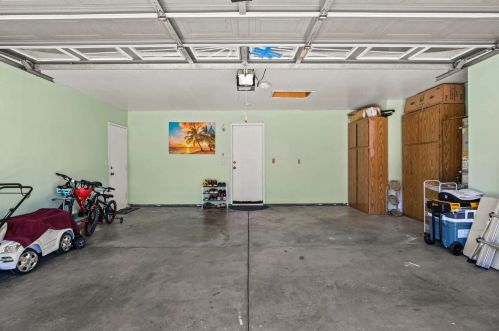 2311 Portifino St, Manteca CA  95337-8405 exterior