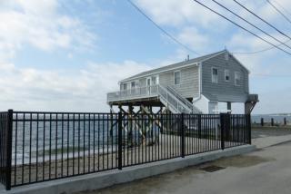 2167 Fairfield Beach Rd, Fairfield, CT 06824-6526