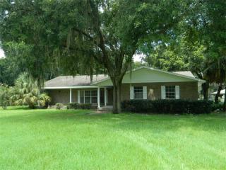 4430 Hammockview Dr, Lakeland, FL 33810-1213