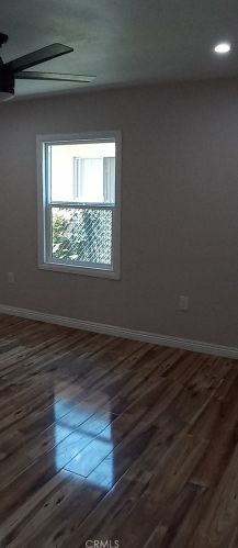 1944 Marine Ave, Gardena CA  90249-3804 exterior