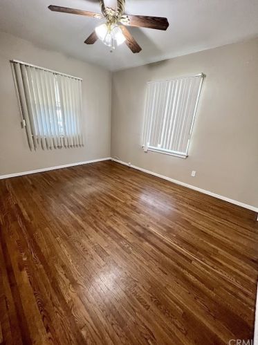 174 Tudor St, Covina CA 91722-1221 exterior