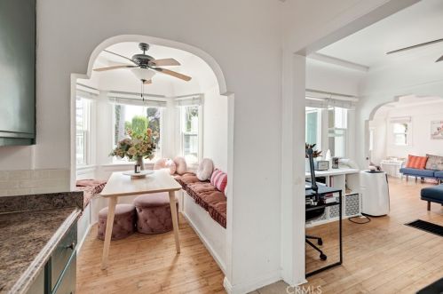 223 57th St, Long Beach CA  90805-4607 exterior