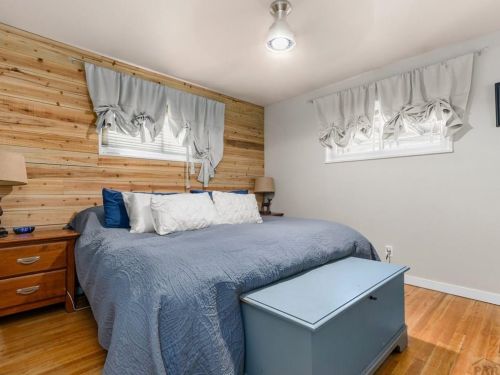 46 Loch Lomond Ln, Pueblo CO  81001-1748 exterior