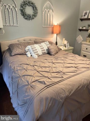 437 Bucknell Ave, Wenonah NJ  08090-1304 exterior