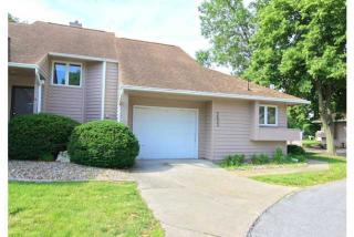 5622 Linden Cir, Camp Dodge, IA 50131-1506