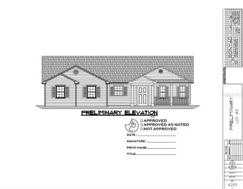 2426 Sanford Ave, Sanford, FL 32771-4442
