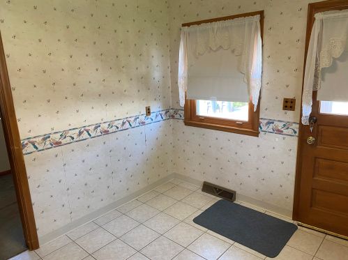 2921 Leonard St, La Crosse WI  54601-7972 exterior