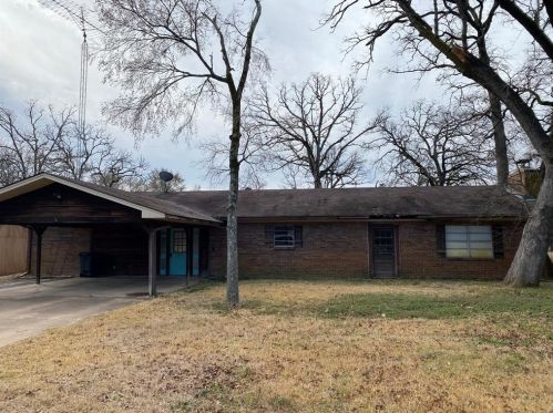 1993 Shiloh Estates Rd, Chandler, TX 75758-7807